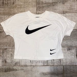 Nike Tee